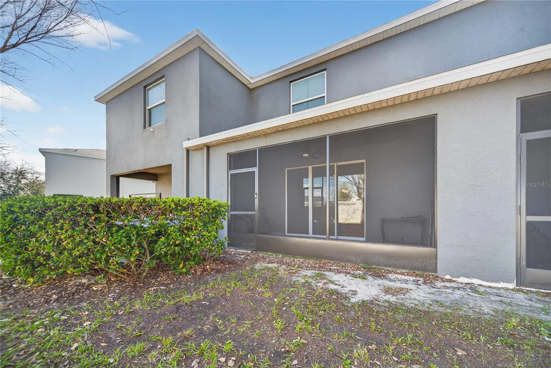 5435 Dragonfly Drive Wildwood FL 34785
