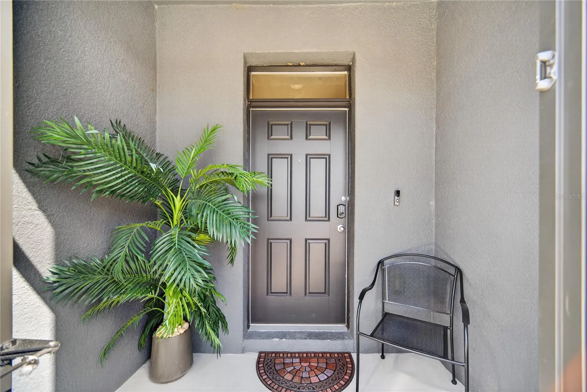 5435 Dragonfly Drive Wildwood FL 34785