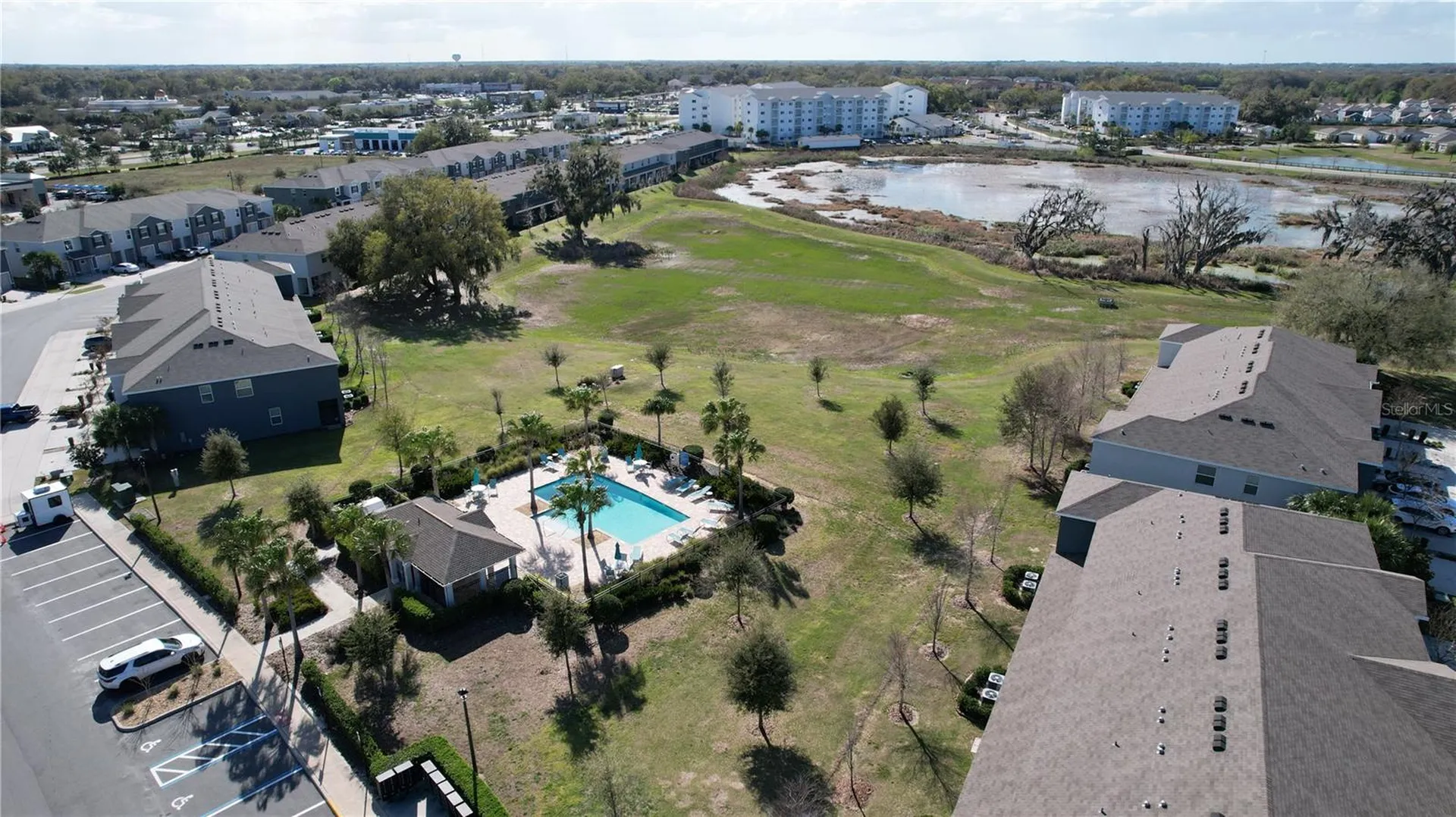 5435 Dragonfly Drive Wildwood FL 34785