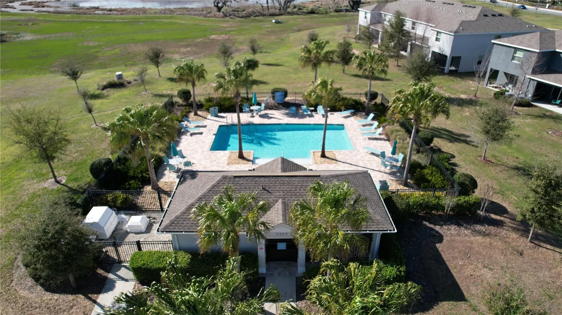 5435 Dragonfly Drive Wildwood FL 34785