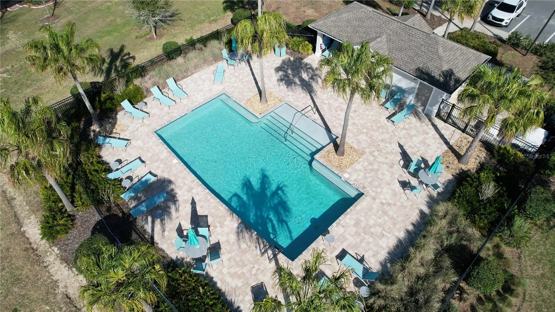 5435 Dragonfly Drive Wildwood FL 34785