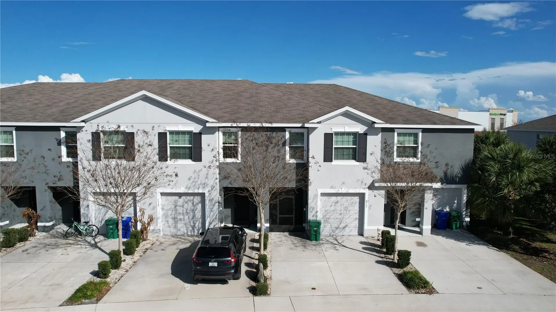 5435 Dragonfly Drive Wildwood FL 34785