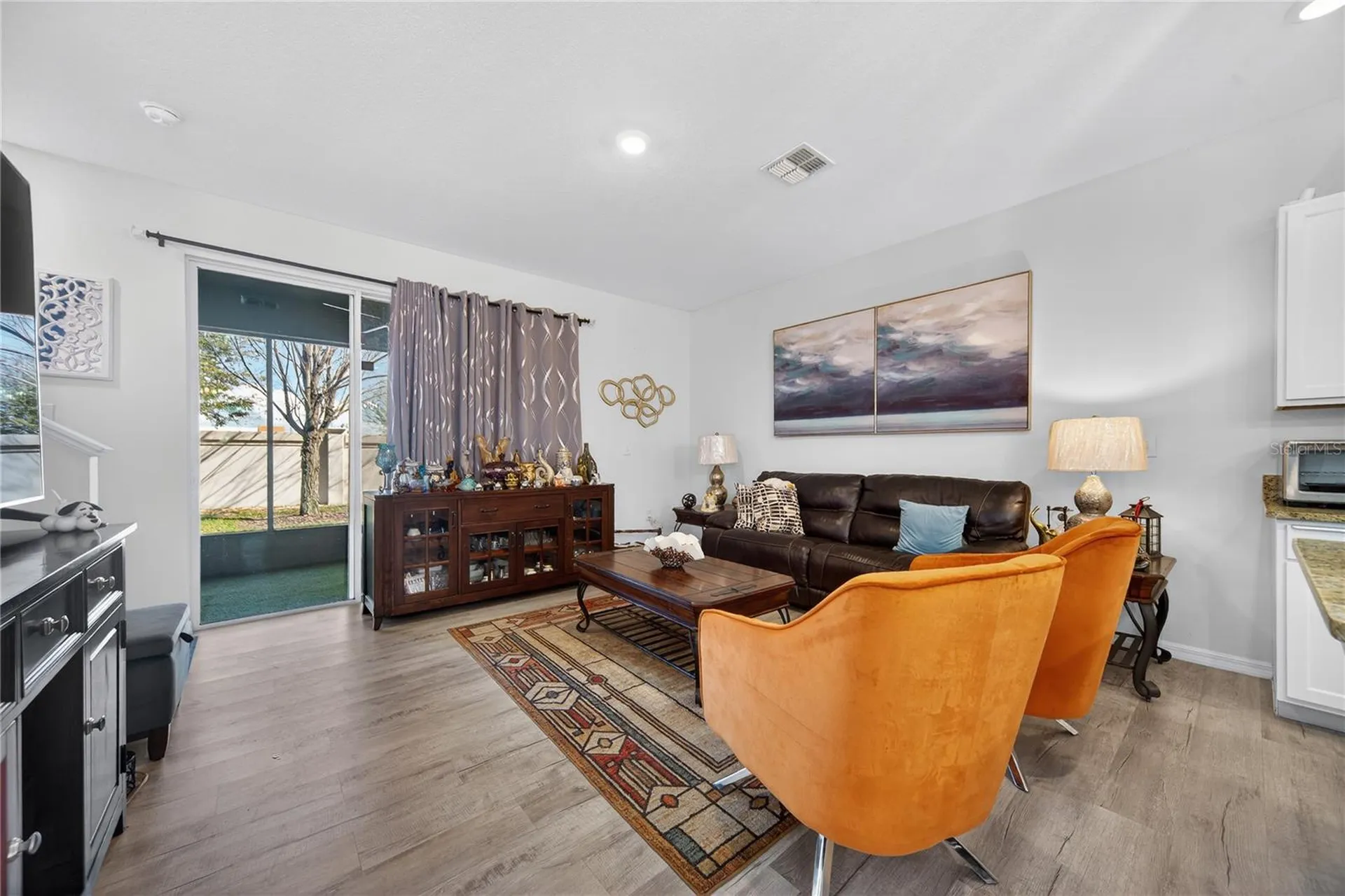 5435 Dragonfly Drive Wildwood FL 34785