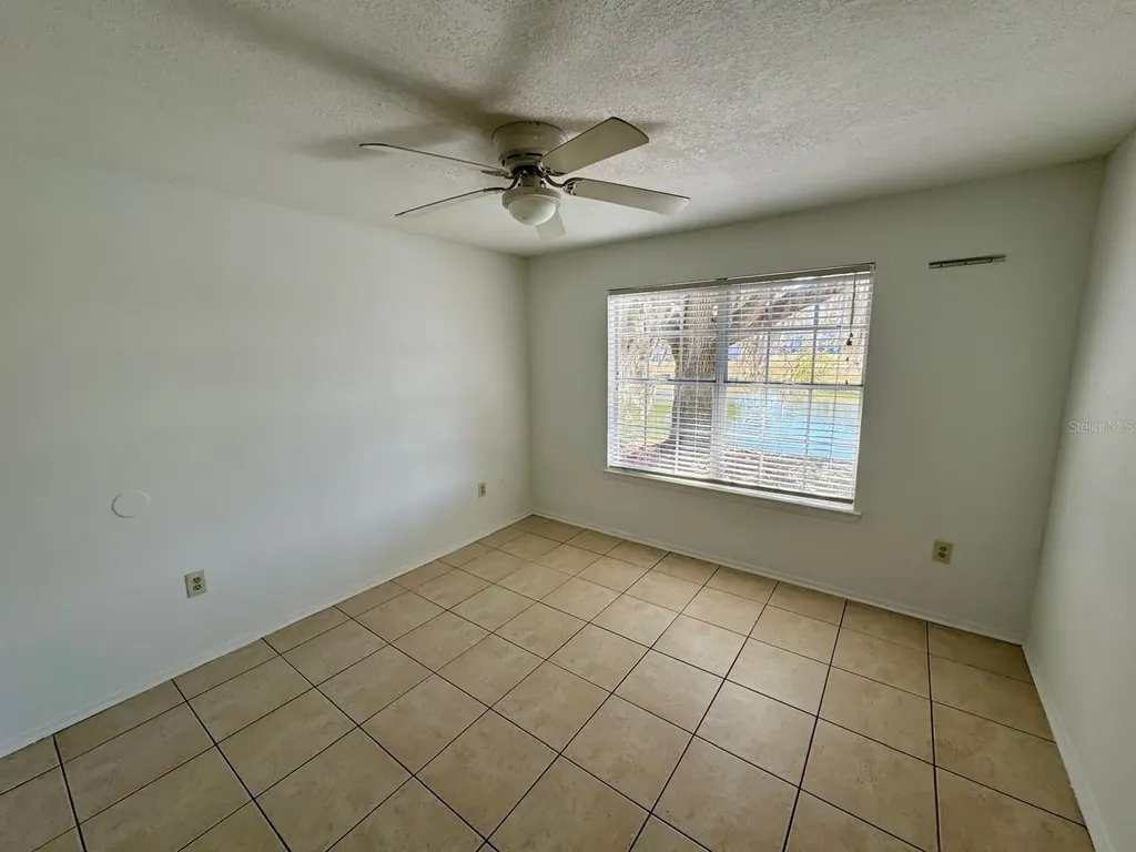 1222 Bermuda Lakes Lane Kissimmee FL 34741