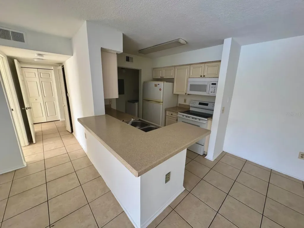 1222 Bermuda Lakes Lane Kissimmee FL 34741