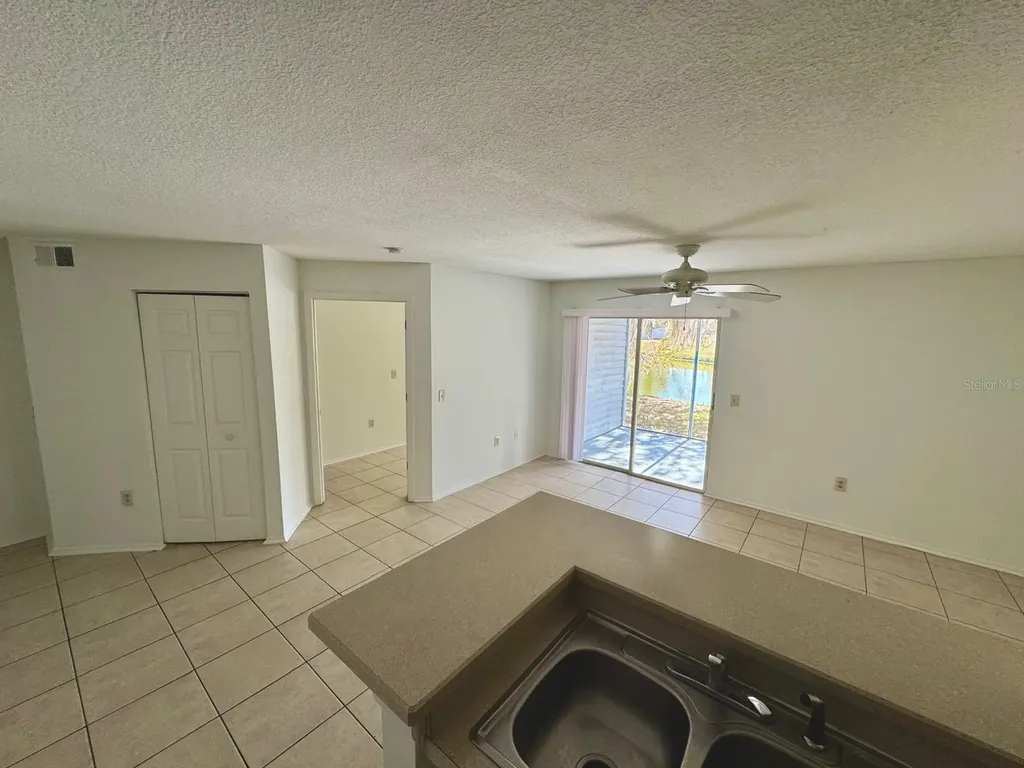 1222 Bermuda Lakes Lane Kissimmee FL 34741