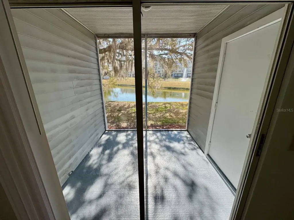 1222 Bermuda Lakes Lane Kissimmee FL 34741