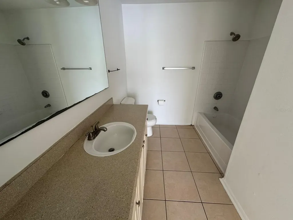 1222 Bermuda Lakes Lane Kissimmee FL 34741