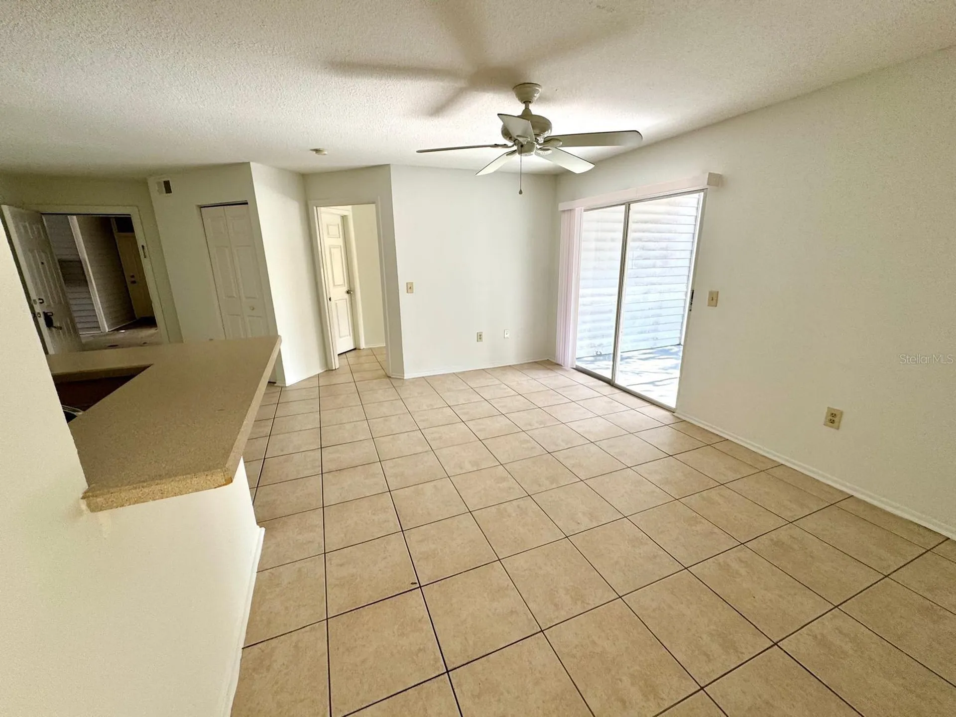 1222 Bermuda Lakes Lane Kissimmee FL 34741