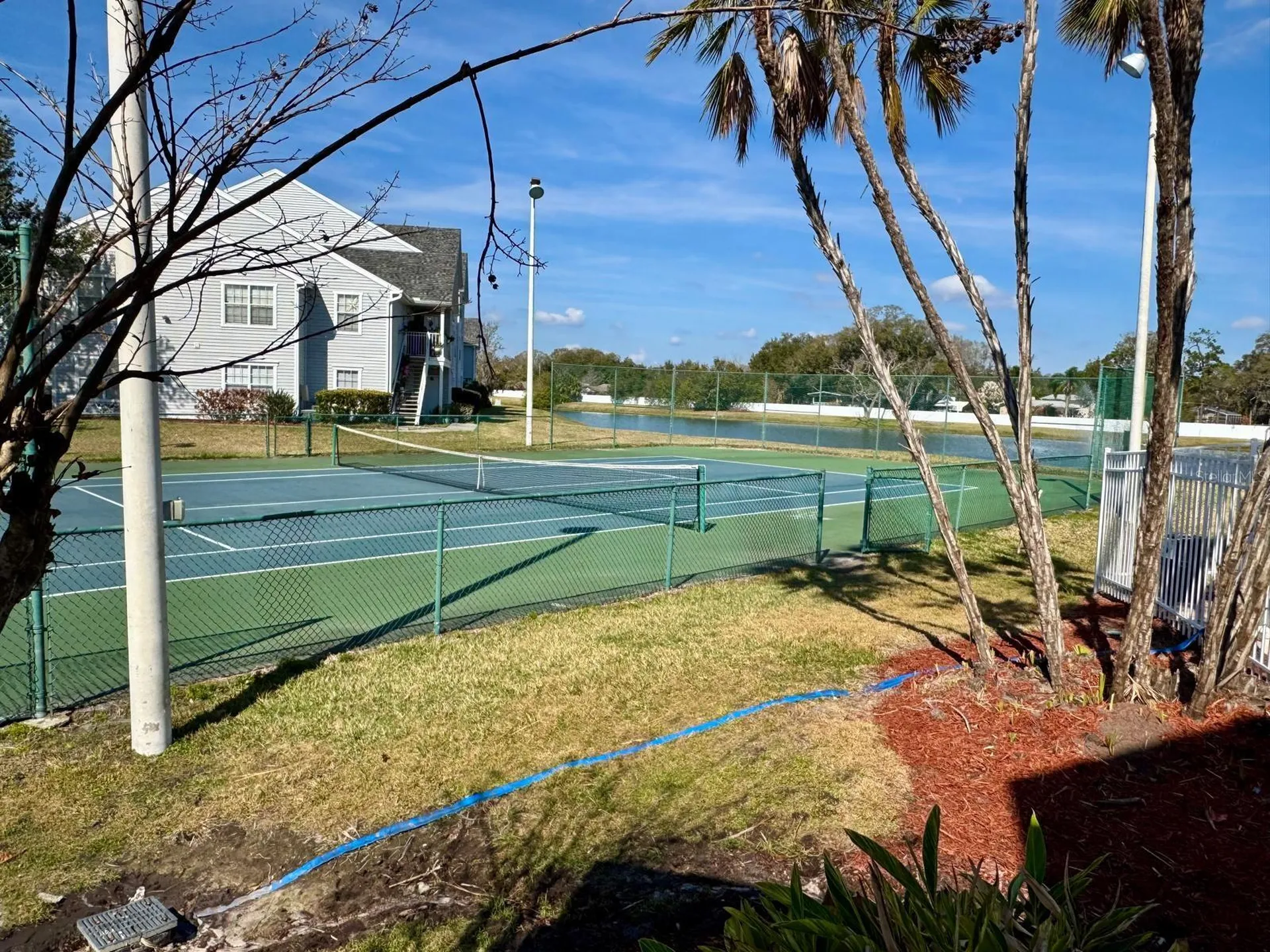 1222 Bermuda Lakes Lane Kissimmee FL 34741