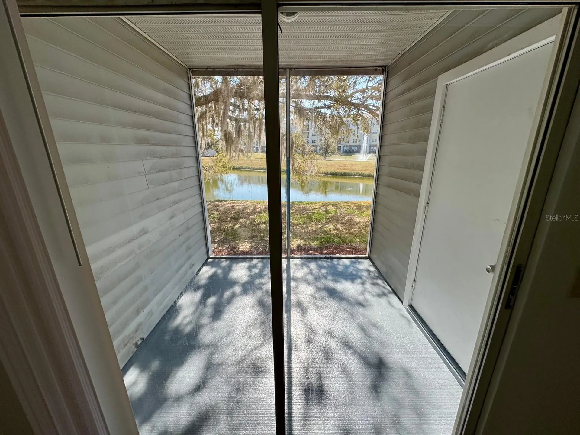 1222 Bermuda Lakes Lane Kissimmee FL 34741
