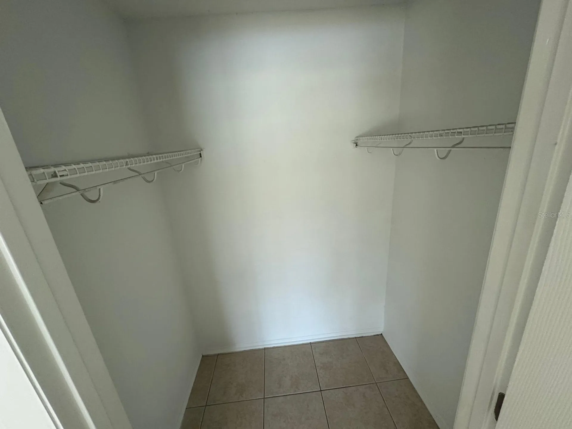 1222 Bermuda Lakes Lane Kissimmee FL 34741