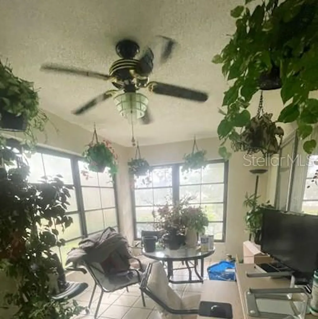 3443 Baronne Court Clearwater FL 33761