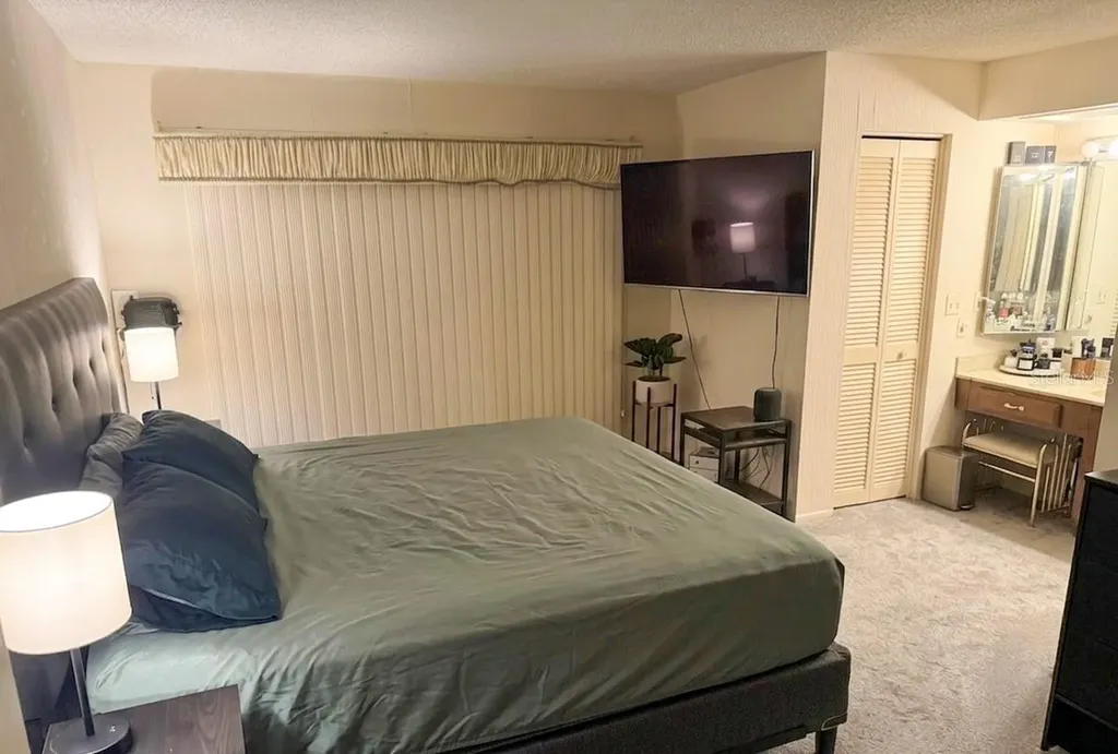 3443 Baronne Court Clearwater FL 33761