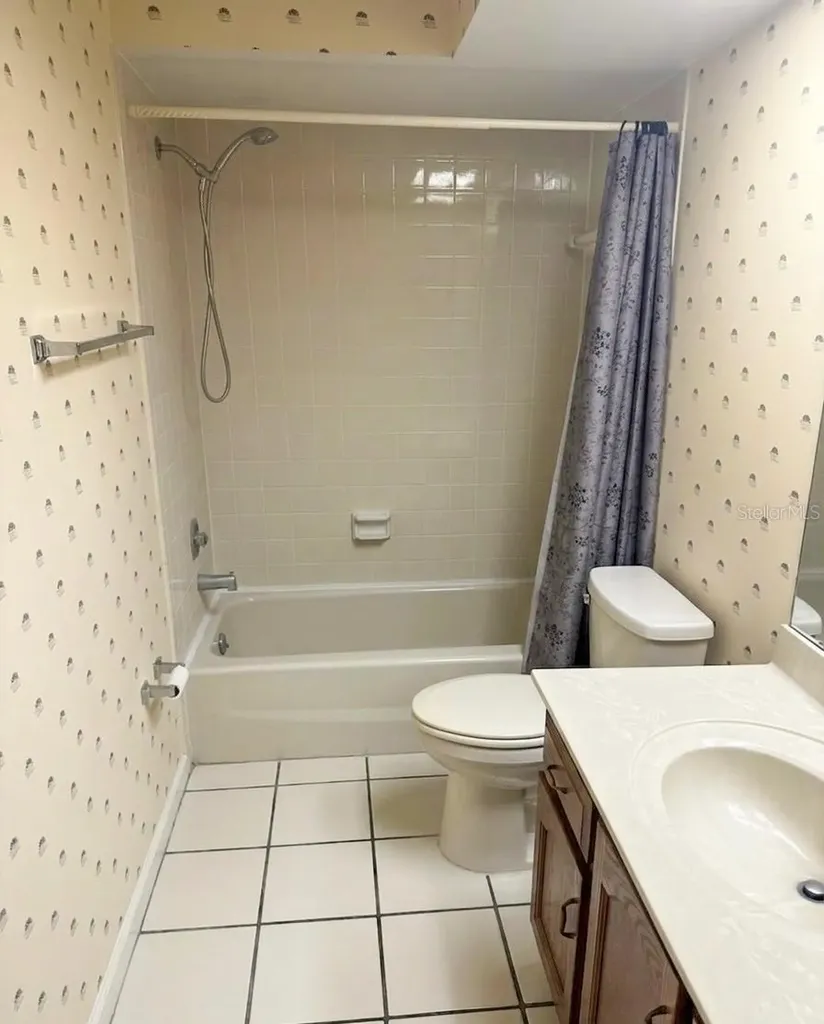 3443 Baronne Court Clearwater FL 33761