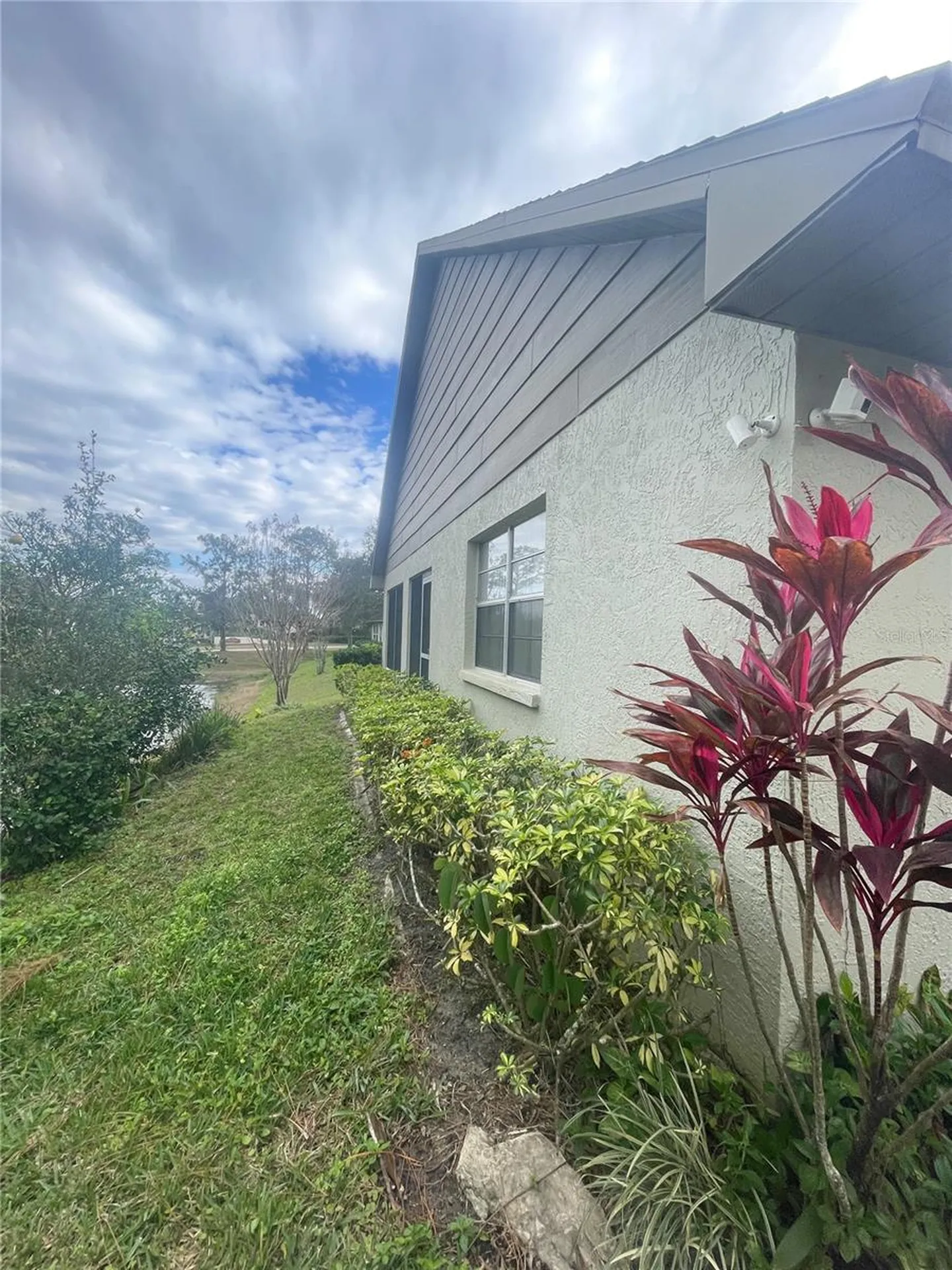 3443 Baronne Court Clearwater FL 33761
