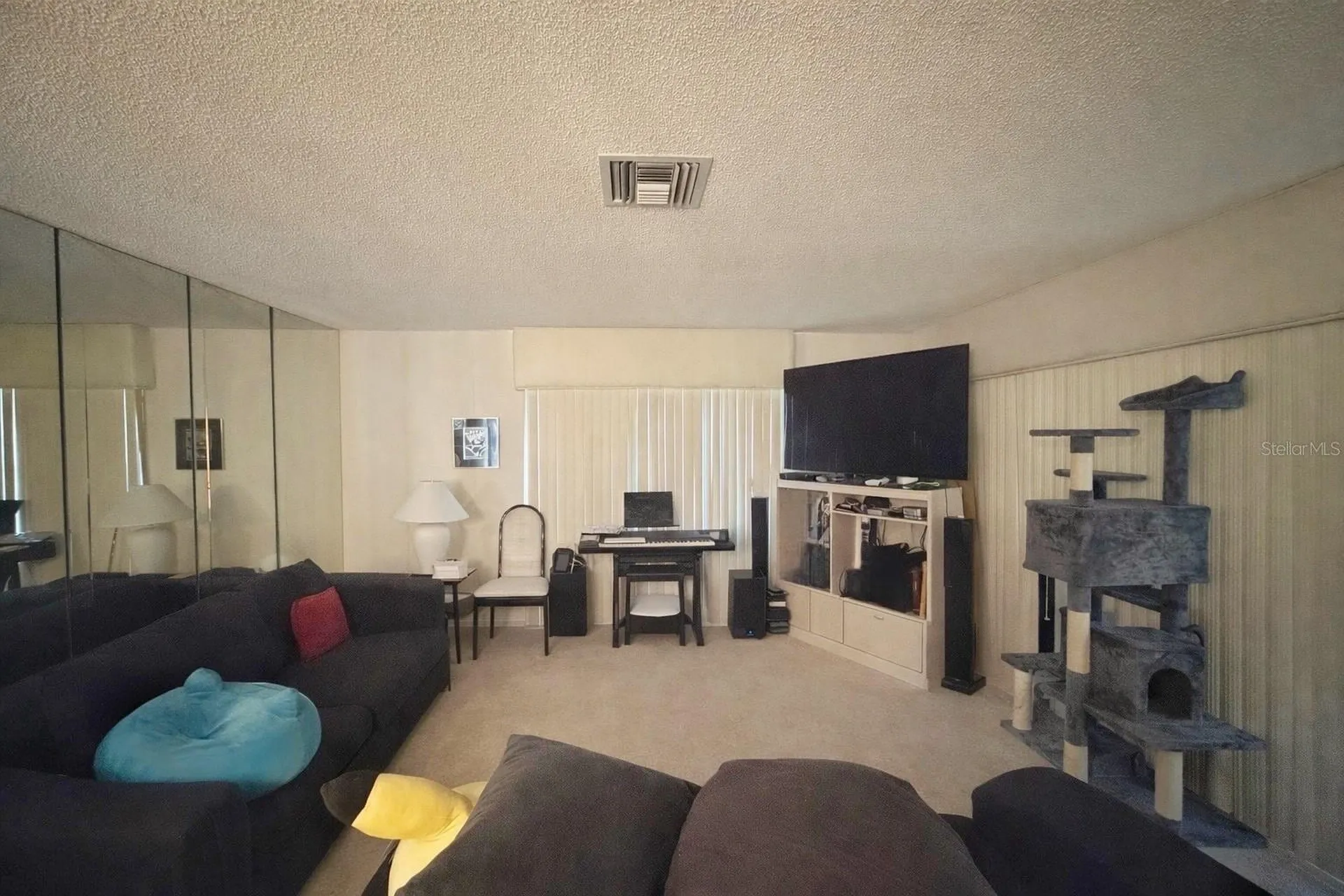 3443 Baronne Court Clearwater FL 33761
