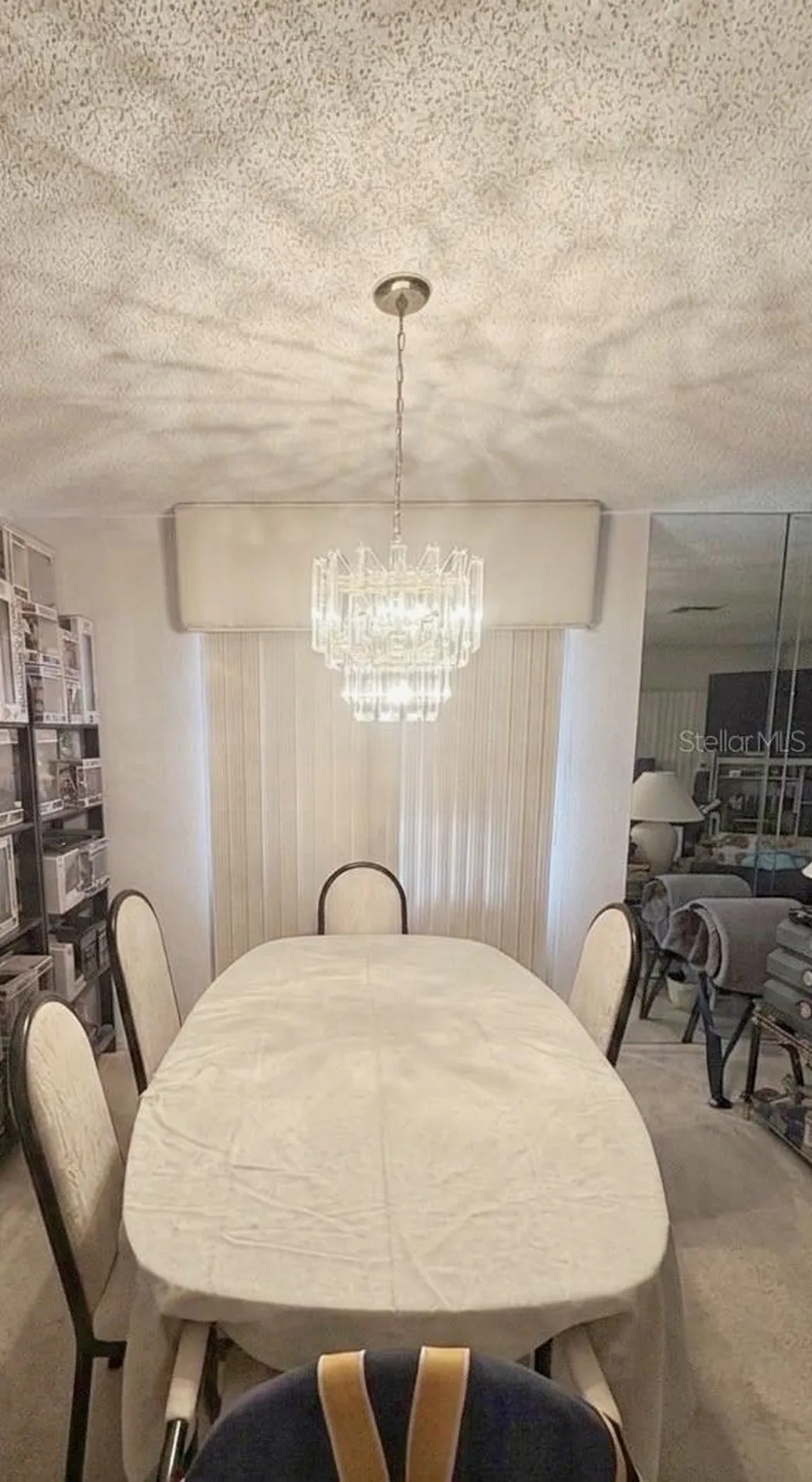 3443 Baronne Court Clearwater FL 33761