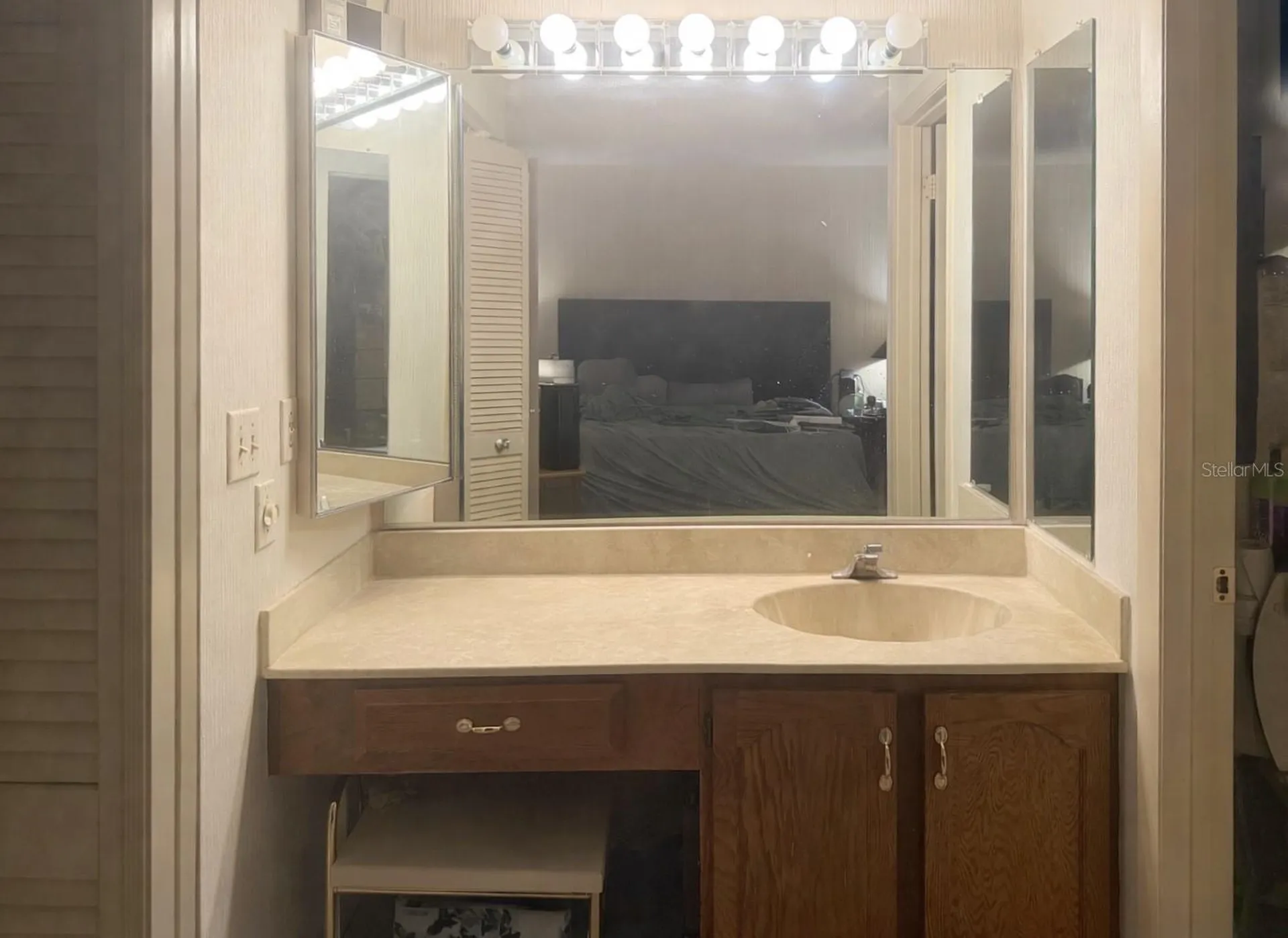 3443 Baronne Court Clearwater FL 33761