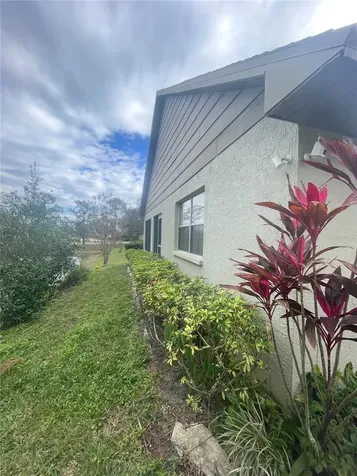 3443 Baronne Court Clearwater FL 33761