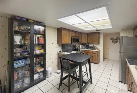 3443 Baronne Court Clearwater FL 33761