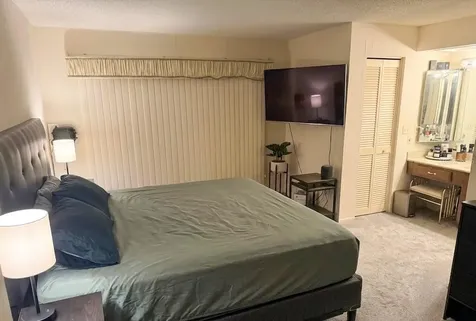 3443 Baronne Court Clearwater FL 33761