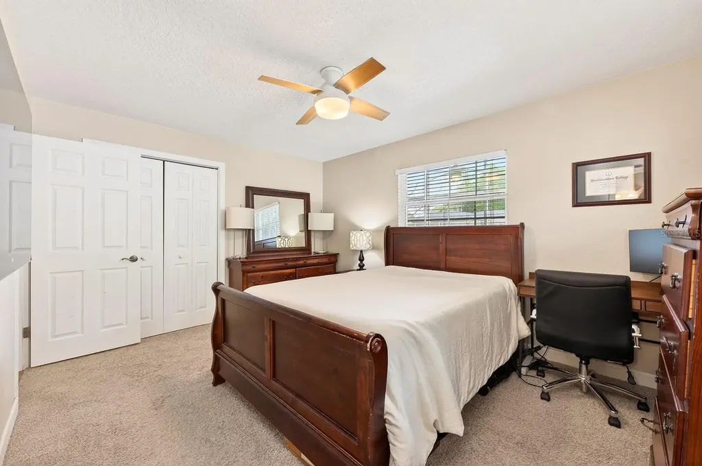 4749 E Wind Street Orlando FL 32812