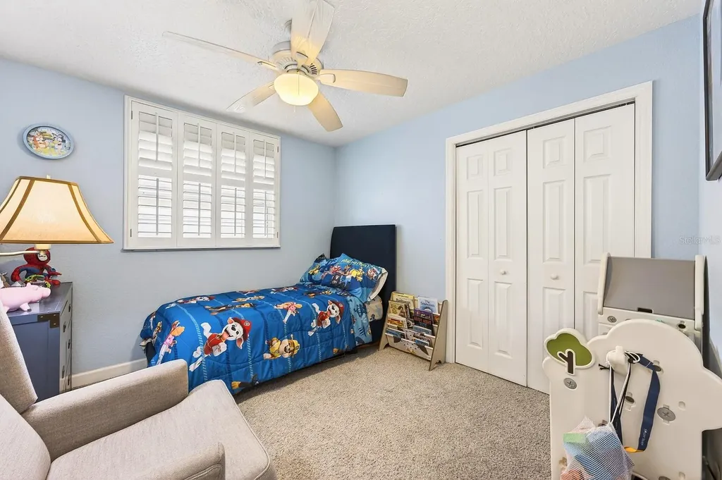 4749 E Wind Street Orlando FL 32812