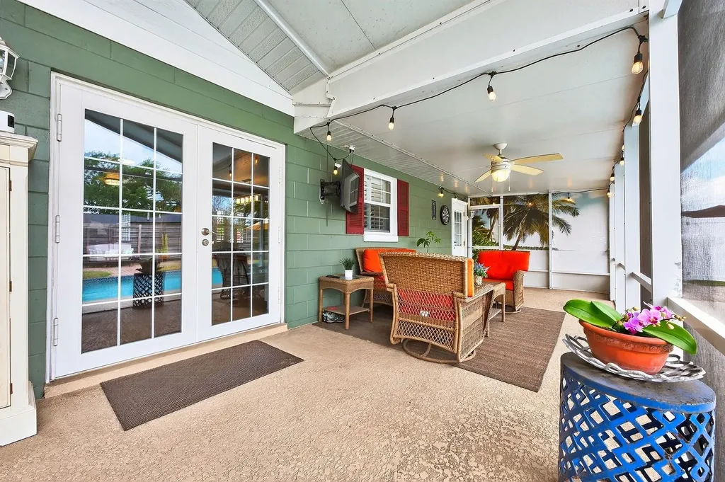 4749 E Wind Street Orlando FL 32812