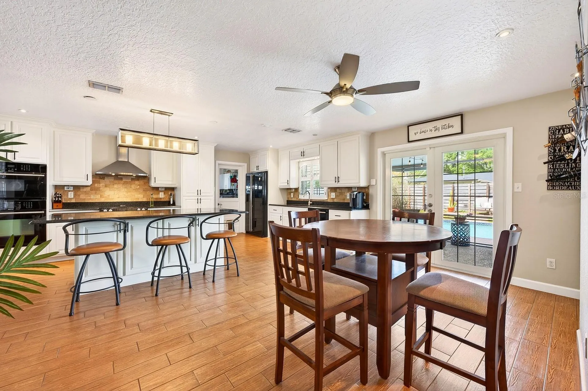 4749 E Wind Street Orlando FL 32812