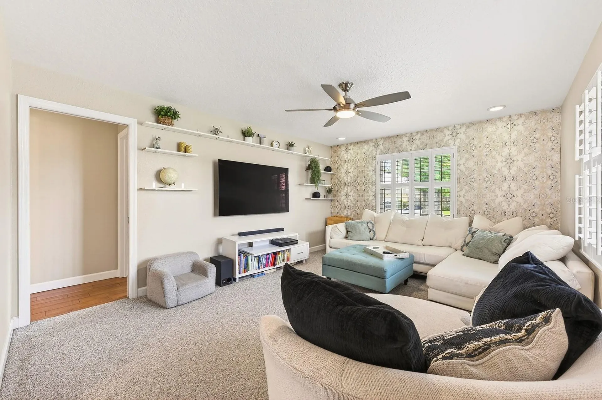4749 E Wind Street Orlando FL 32812
