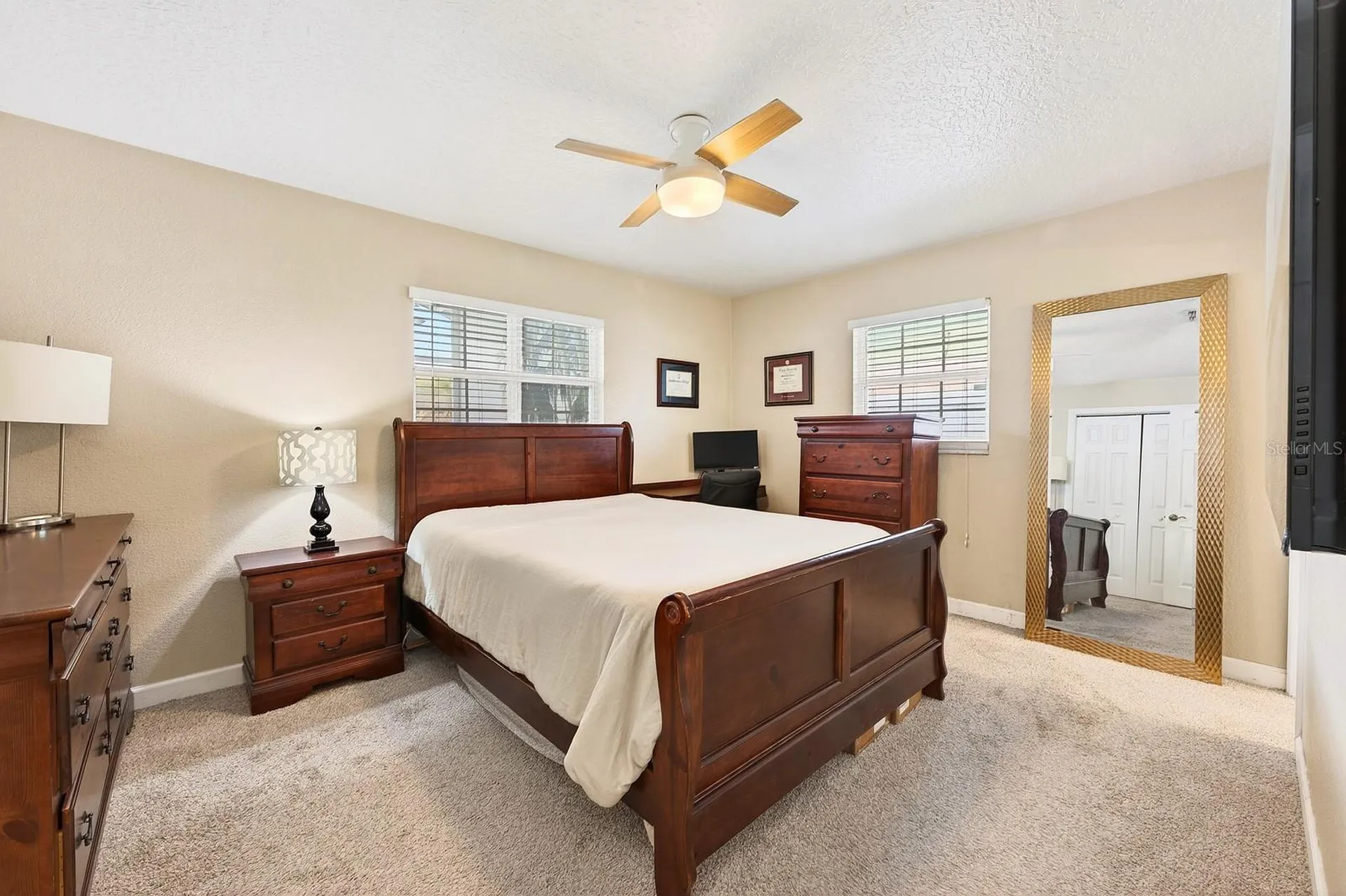 4749 E Wind Street Orlando FL 32812