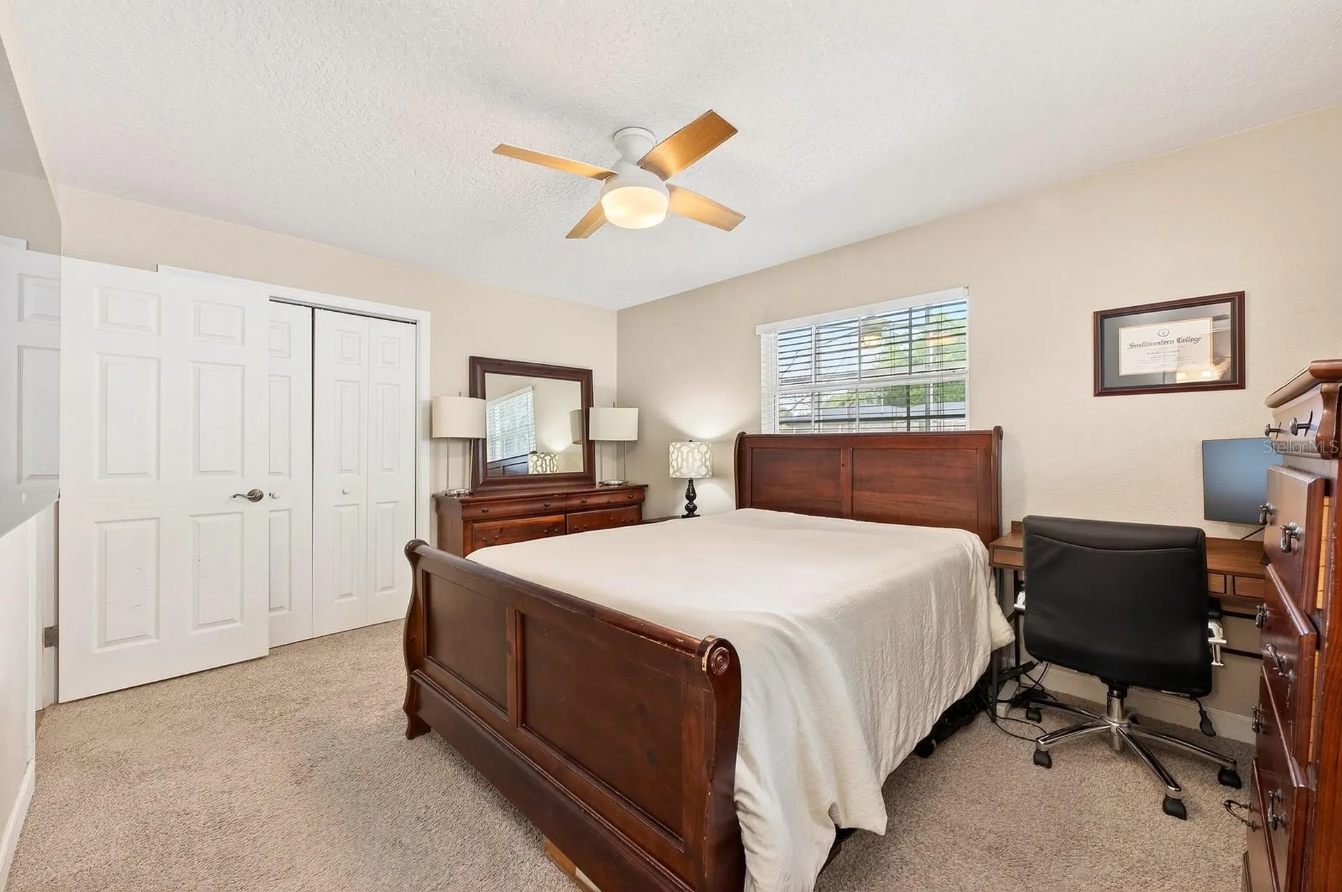 4749 E Wind Street Orlando FL 32812