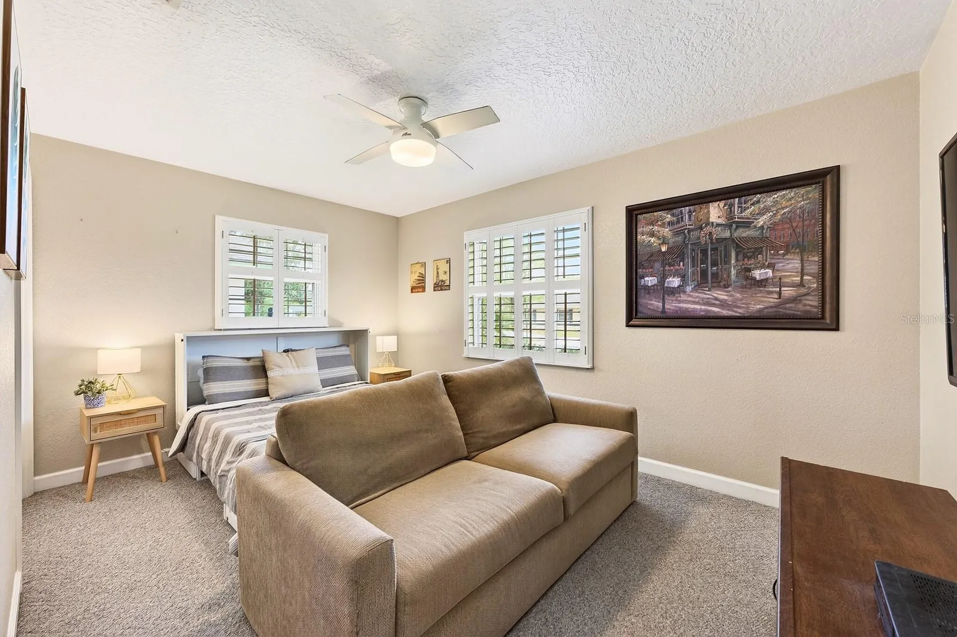 4749 E Wind Street Orlando FL 32812