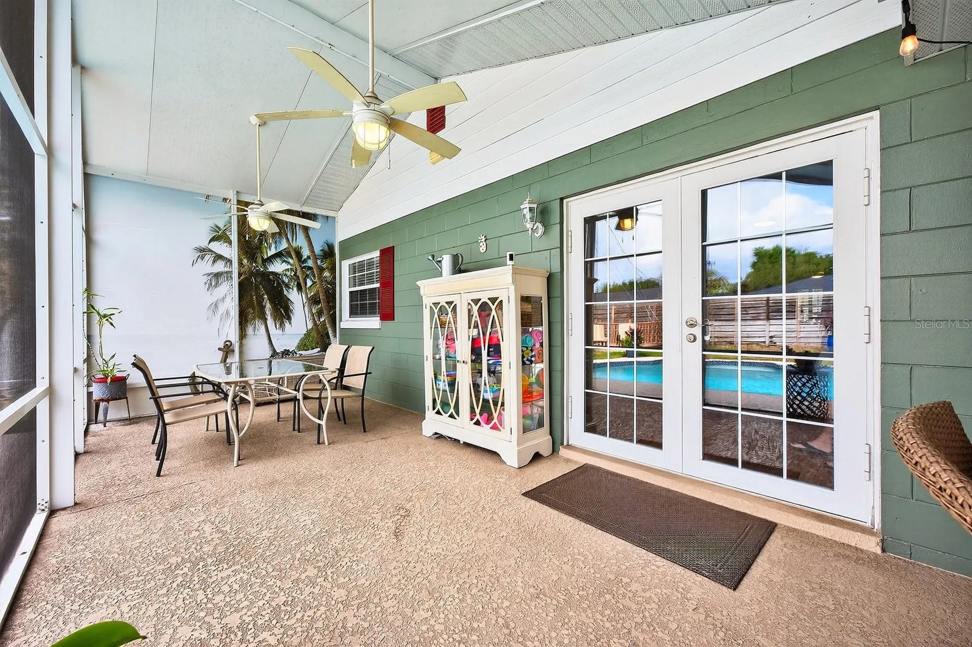4749 E Wind Street Orlando FL 32812