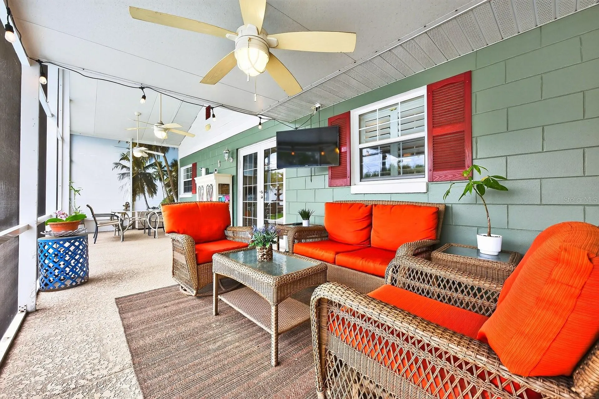 4749 E Wind Street Orlando FL 32812
