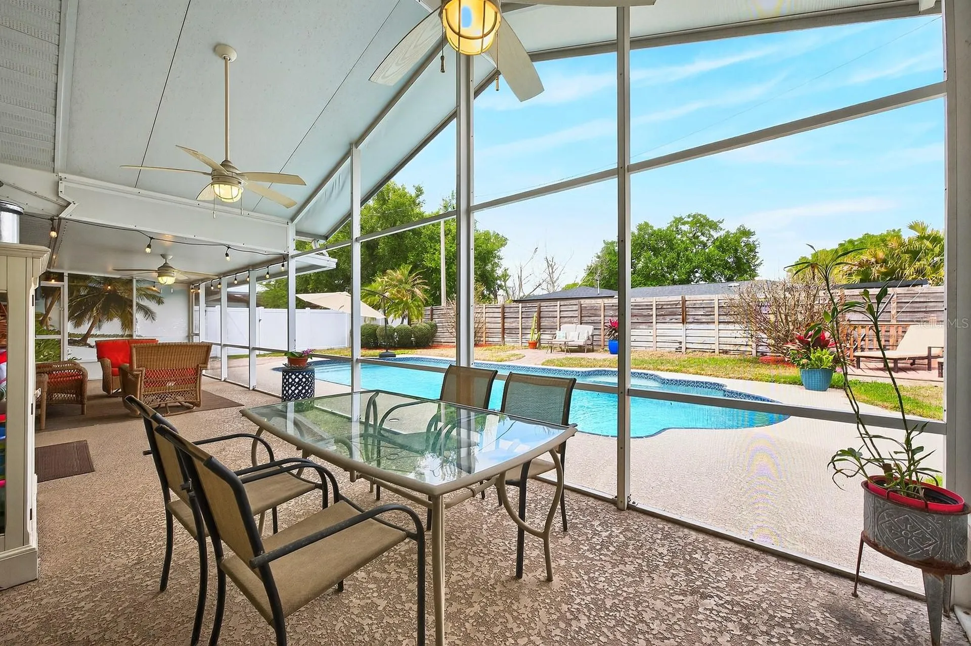 4749 E Wind Street Orlando FL 32812