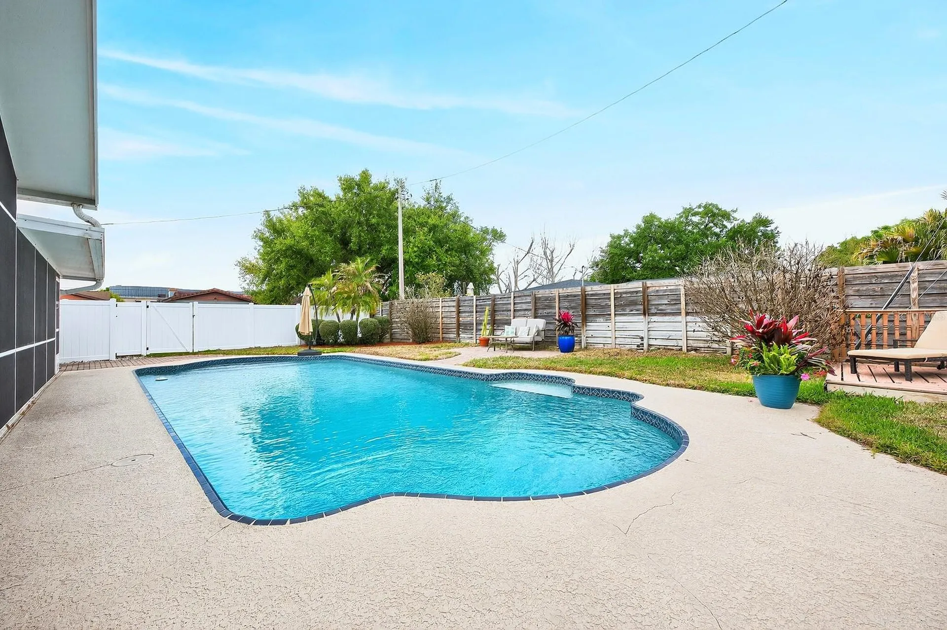 4749 E Wind Street Orlando FL 32812