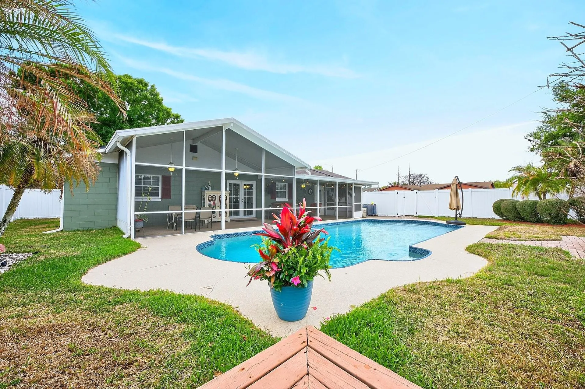 4749 E Wind Street Orlando FL 32812