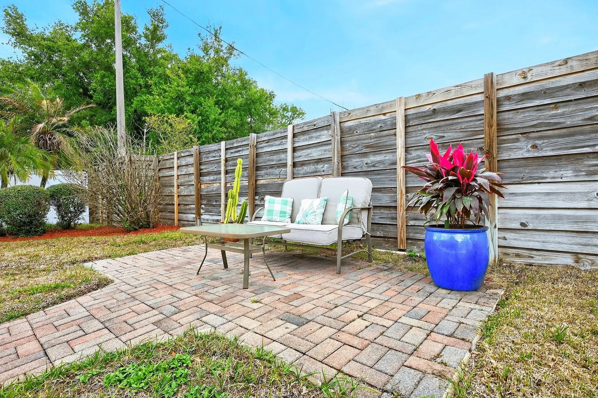 4749 E Wind Street Orlando FL 32812