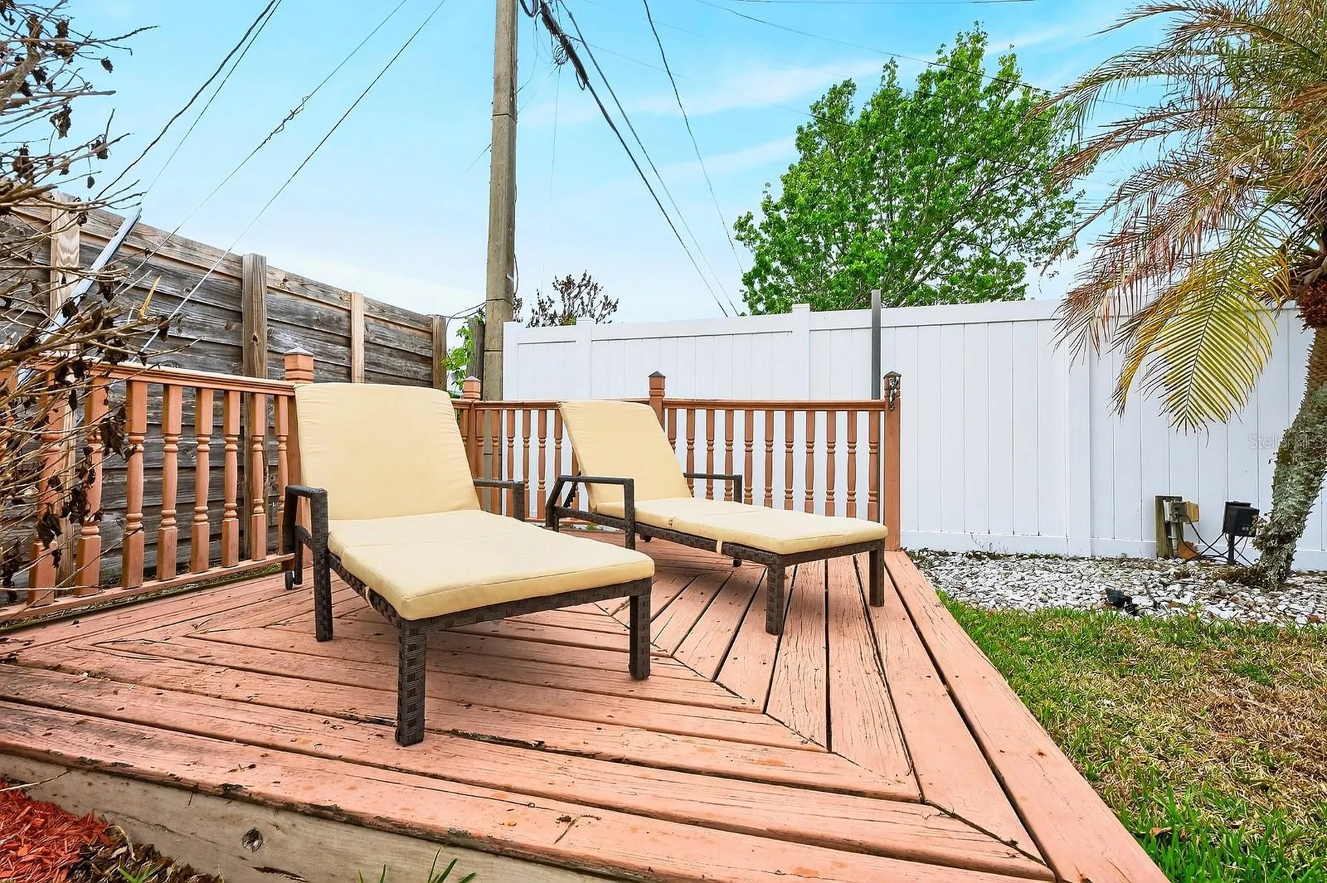 4749 E Wind Street Orlando FL 32812