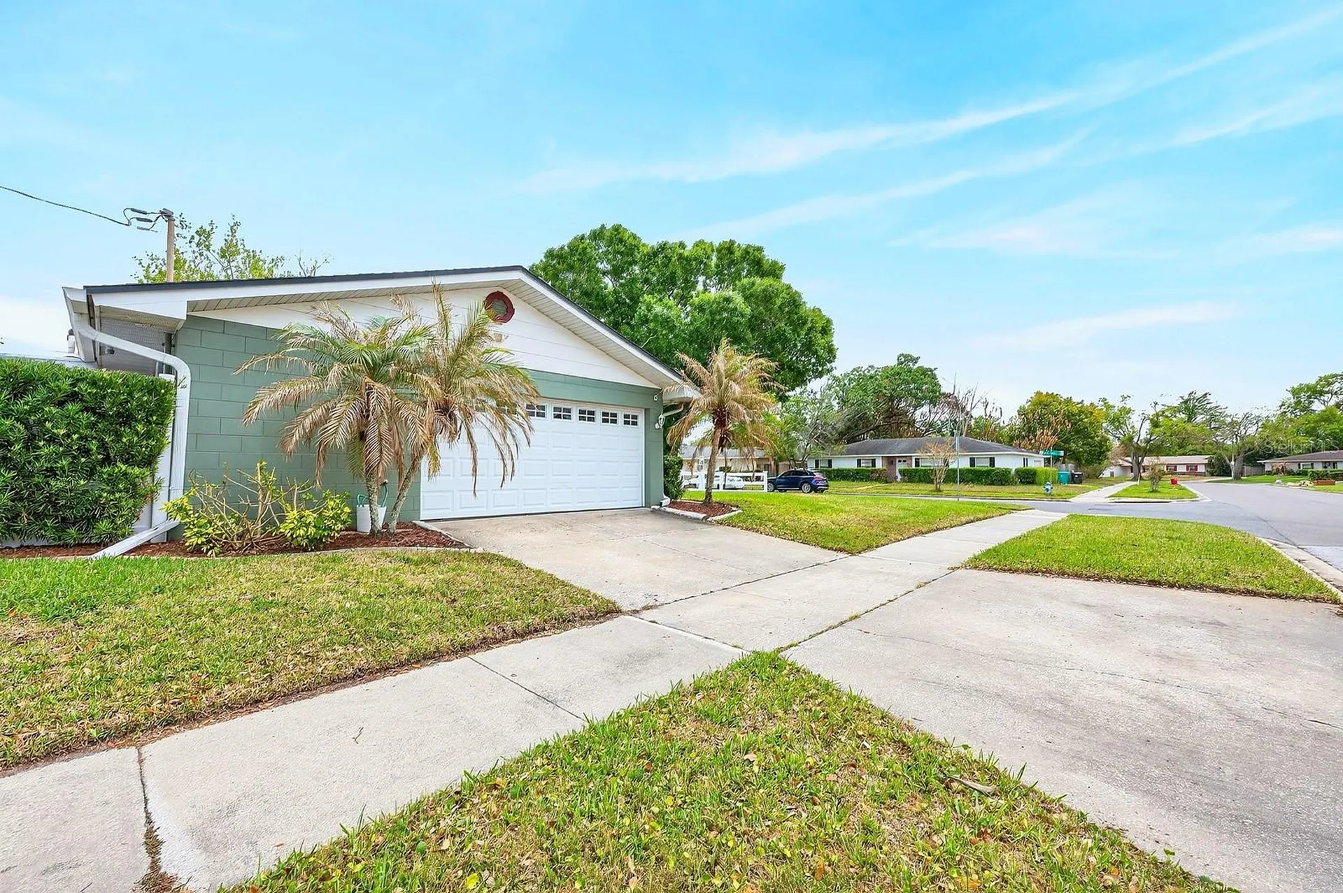 4749 E Wind Street Orlando FL 32812