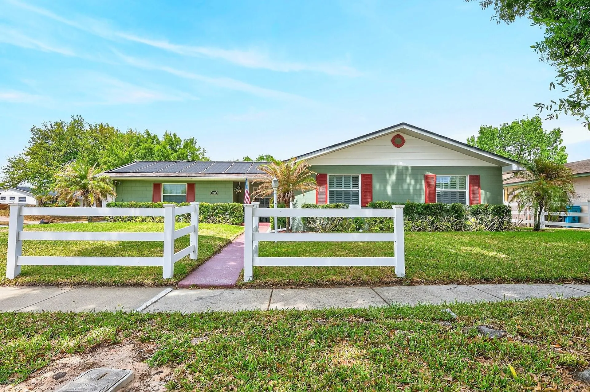 4749 E Wind Street Orlando FL 32812