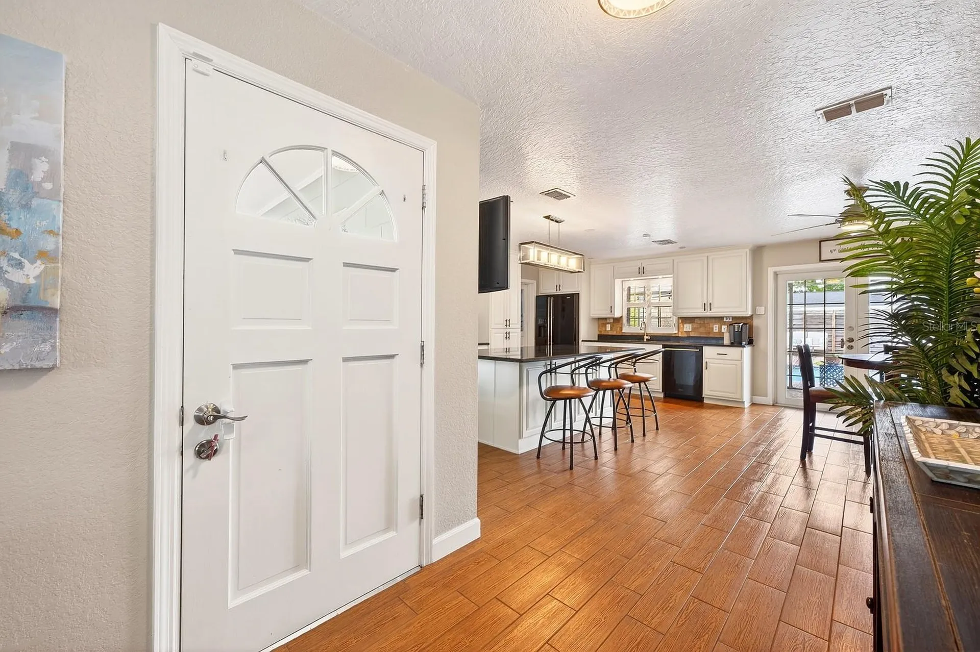 4749 E Wind Street Orlando FL 32812