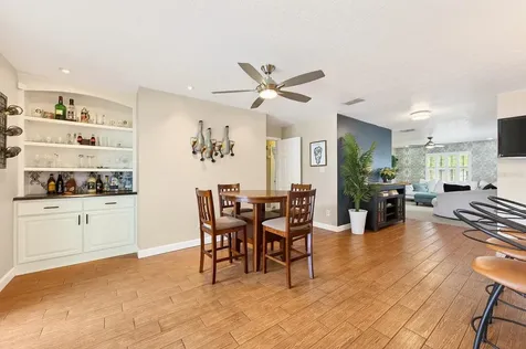 4749 E Wind Street Orlando FL 32812
