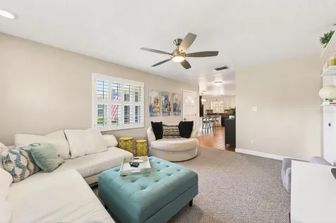 4749 E Wind Street Orlando FL 32812