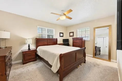 4749 E Wind Street Orlando FL 32812