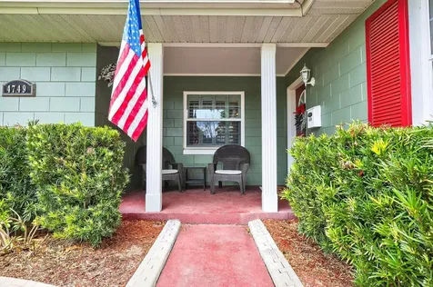 4749 E Wind Street Orlando FL 32812