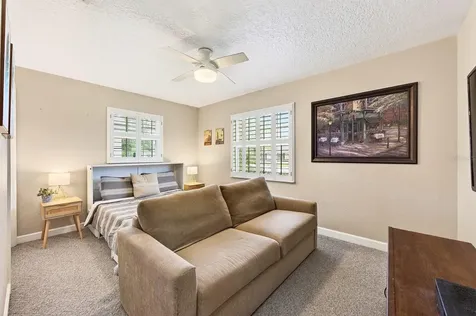 4749 E Wind Street Orlando FL 32812