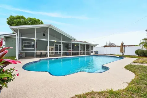 4749 E Wind Street Orlando FL 32812